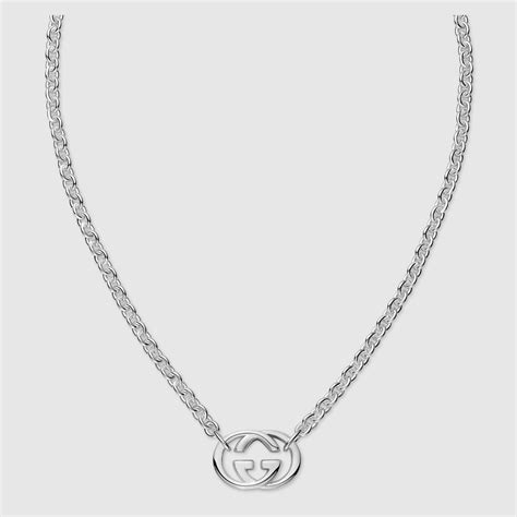 Gucci necklace canada